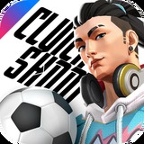 闪电越野摩托大赛选关版